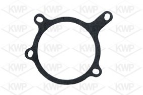 KWP 10501 Water Pump